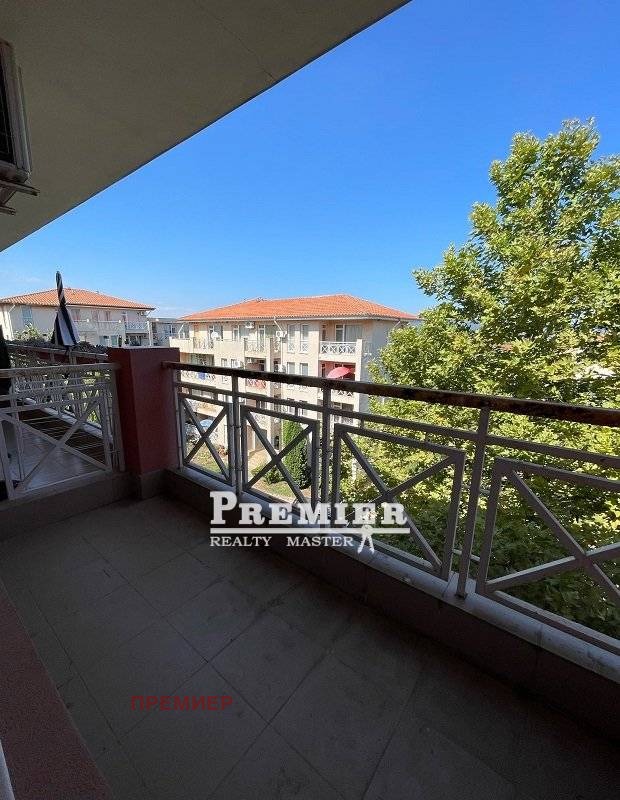 À venda  Estúdio região Burgas , k.k. Slantchev briag , 22 m² | 51228398 - imagem [9]