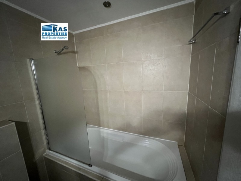 Продава 1-СТАЕН, гр. Банско, област Благоевград, снимка 10 - Апартаменти - 53316839