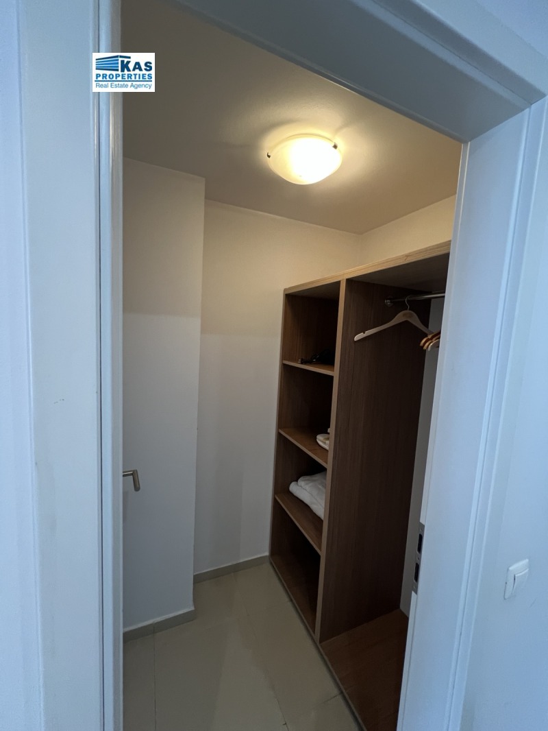 Продава 1-СТАЕН, гр. Банско, област Благоевград, снимка 11 - Апартаменти - 53316839