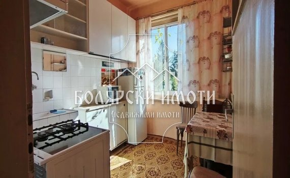 For Sale  1 bedroom Veliko Tarnovo , Tsentar , 95 sq.m | 65599677 - image [4]