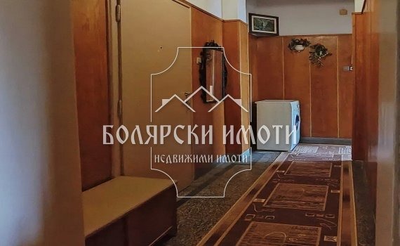 Продается  1 спальня Велико Търново , Център , 95 кв.м | 65599677 - изображение [8]