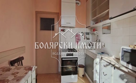 In vendita  1 camera da letto Veliko Tarnovo , Tsentar , 95 mq | 65599677 - Immagine [5]