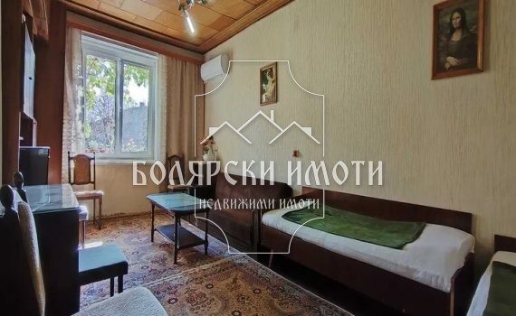 In vendita  1 camera da letto Veliko Tarnovo , Tsentar , 95 mq | 65599677 - Immagine [7]