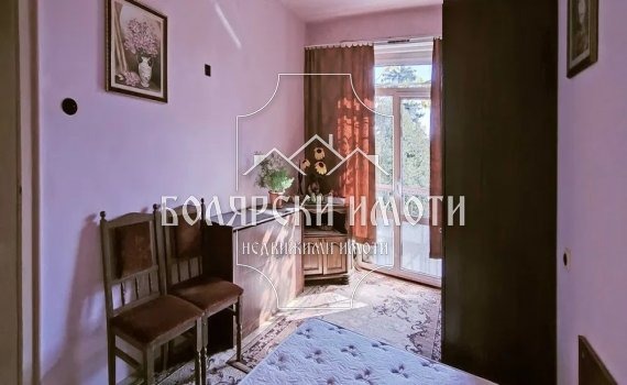 In vendita  1 camera da letto Veliko Tarnovo , Tsentar , 95 mq | 65599677 - Immagine [2]