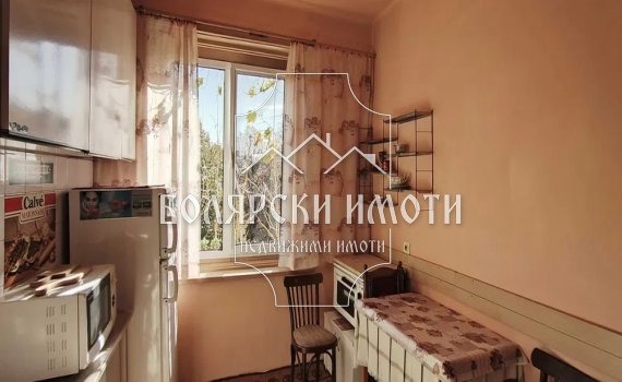 In vendita  1 camera da letto Veliko Tarnovo , Tsentar , 95 mq | 65599677 - Immagine [3]