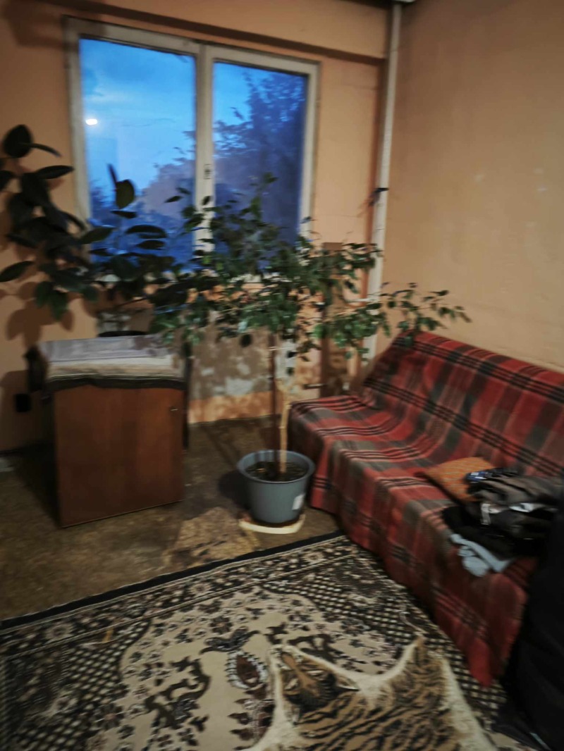 For Sale  1 bedroom Pleven , Storgoziya , 75 sq.m | 16855787 - image [9]