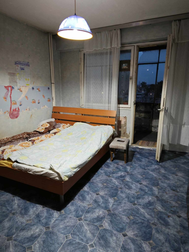 In vendita  1 camera da letto Pleven , Storgoziia , 75 mq | 16855787 - Immagine [7]