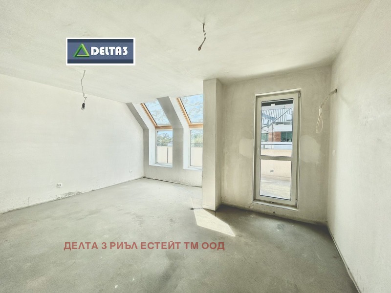 Продава 2-СТАЕН, гр. София, Зона Б-19, снимка 4 - Aпартаменти - 47361707