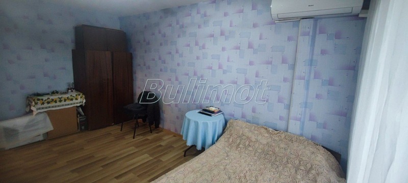 In vendita  1 camera da letto Varna , Vladislav Varnenchik 1 , 44 mq | 32499592 - Immagine [10]