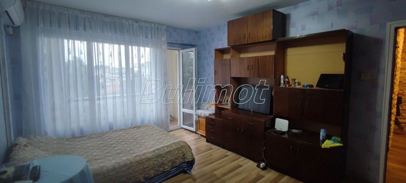 In vendita  1 camera da letto Varna , Vladislav Varnenchik 1 , 44 mq | 32499592 - Immagine [9]