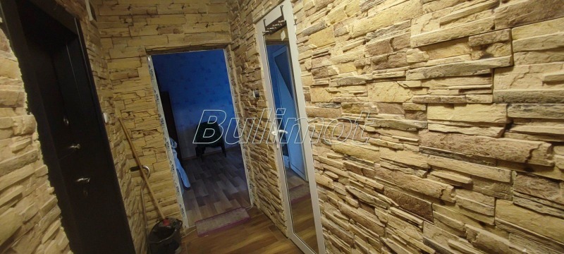 À venda  1 quarto Varna , Vladislav Varnentchik 1 , 44 m² | 32499592 - imagem [2]