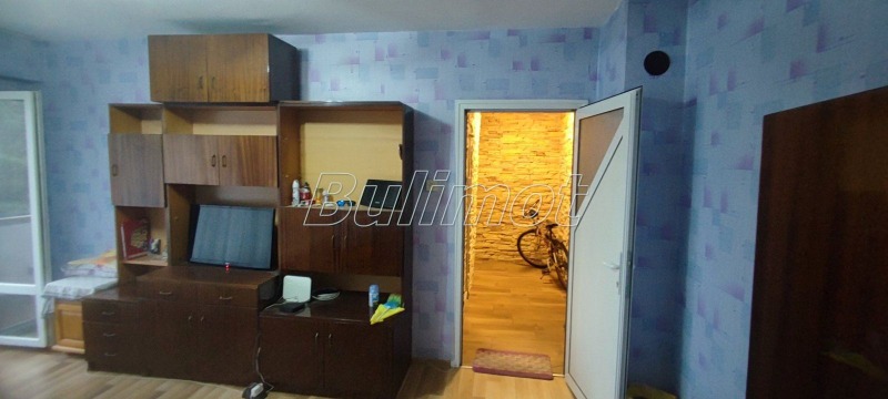 En venta  1 dormitorio Varna , Vladislav Varnenchik 1 , 44 metros cuadrados | 32499592 - imagen [11]