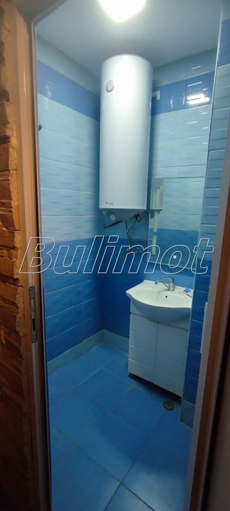 For Sale  1 bedroom Varna , Vladislav Varnenchik 1 , 44 sq.m | 32499592 - image [7]