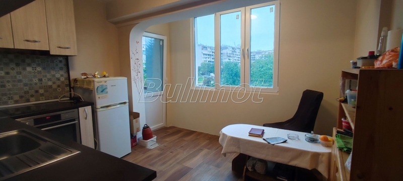 En venta  1 dormitorio Varna , Vladislav Varnenchik 1 , 44 metros cuadrados | 32499592 - imagen [4]