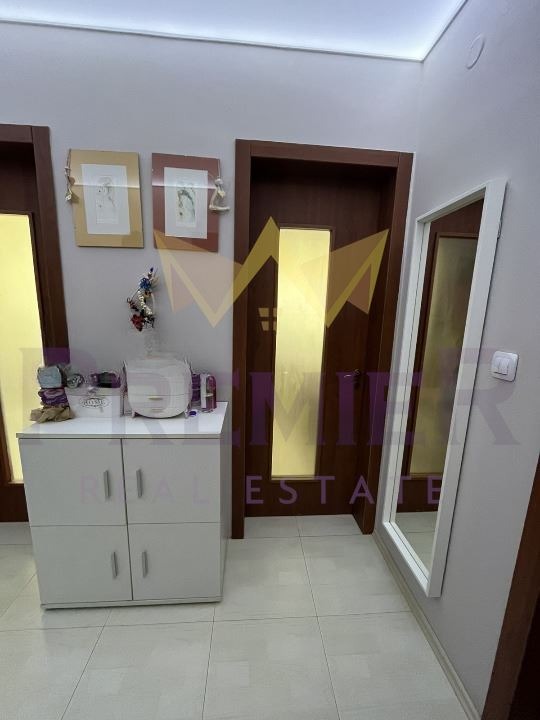 Продава 2-СТАЕН, гр. Варна, Възраждане 3, снимка 7 - Aпартаменти - 48600828