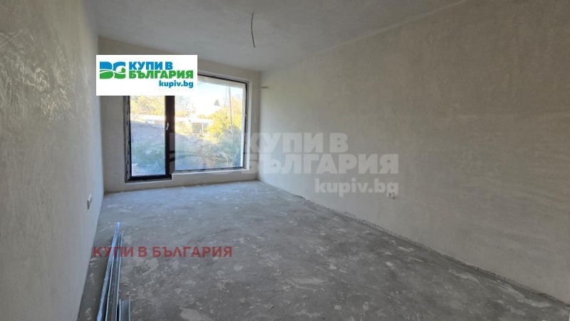 Продава 2-СТАЕН, гр. Варна, Бриз, снимка 6 - Aпартаменти - 48691604