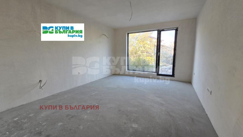 Продава 2-СТАЕН, гр. Варна, Бриз, снимка 2 - Aпартаменти - 48691604