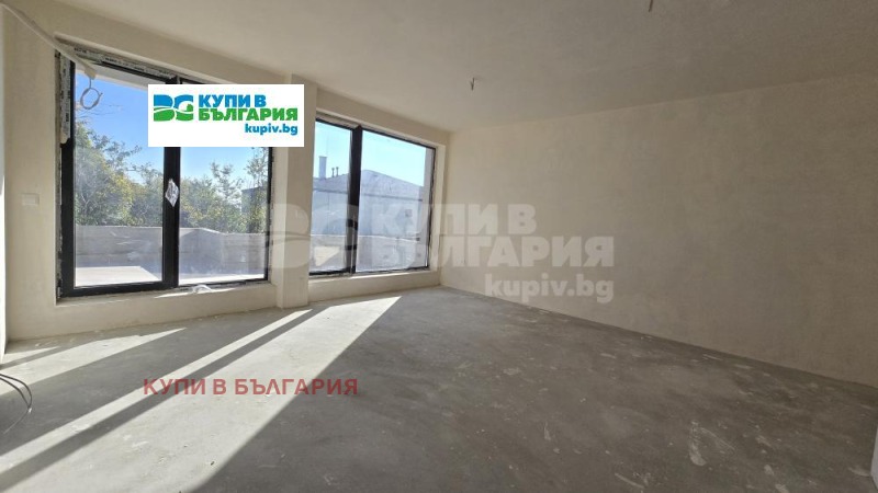 Продава 2-СТАЕН, гр. Варна, Бриз, снимка 3 - Aпартаменти - 48691604