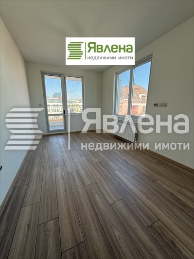 Продава 2-СТАЕН, гр. София, Лозенец, снимка 7 - Aпартаменти - 49366346