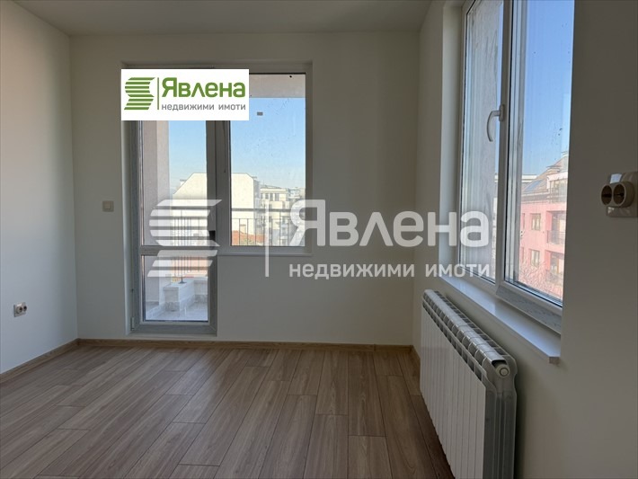 Продава 2-СТАЕН, гр. София, Лозенец, снимка 11 - Aпартаменти - 49366346