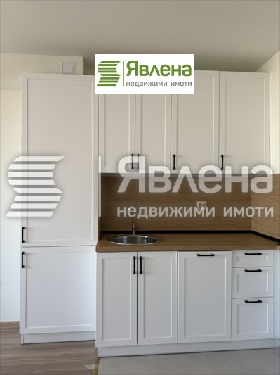 Продава 2-СТАЕН, гр. София, Лозенец, снимка 1 - Aпартаменти - 49366346