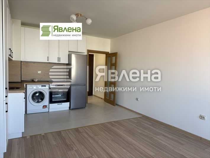 Продава 2-СТАЕН, гр. София, Лозенец, снимка 5 - Aпартаменти - 49366346