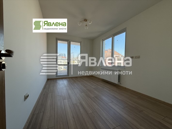 Продава 2-СТАЕН, гр. София, Лозенец, снимка 12 - Aпартаменти - 49366346