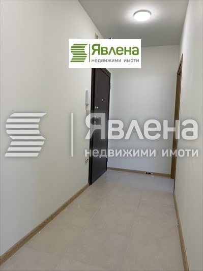 Продава 2-СТАЕН, гр. София, Лозенец, снимка 9 - Aпартаменти - 49366346