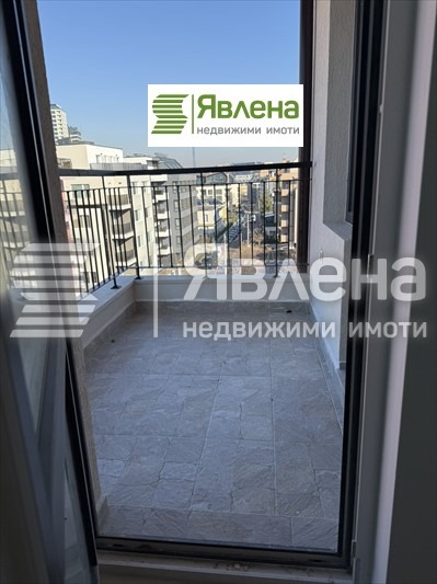 Продава 2-СТАЕН, гр. София, Лозенец, снимка 10 - Aпартаменти - 49366346