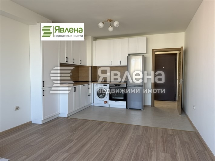 Продава 2-СТАЕН, гр. София, Лозенец, снимка 3 - Aпартаменти - 49366346