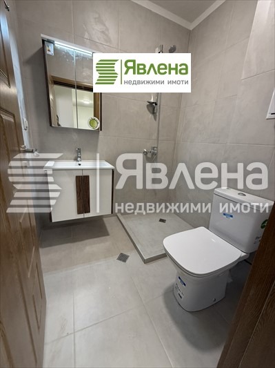 Продава 2-СТАЕН, гр. София, Лозенец, снимка 6 - Aпартаменти - 49366346