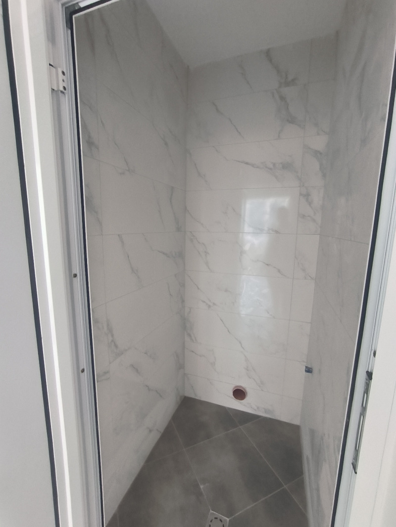 Продается  1 спальня область Бургас , Равда , 53 кв.м | 26075358 - изображение [7]