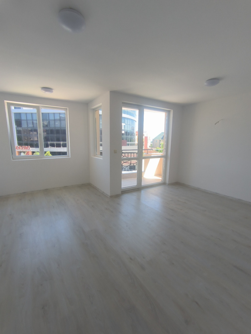 Продается  1 спальня область Бургас , Равда , 53 кв.м | 26075358 - изображение [5]