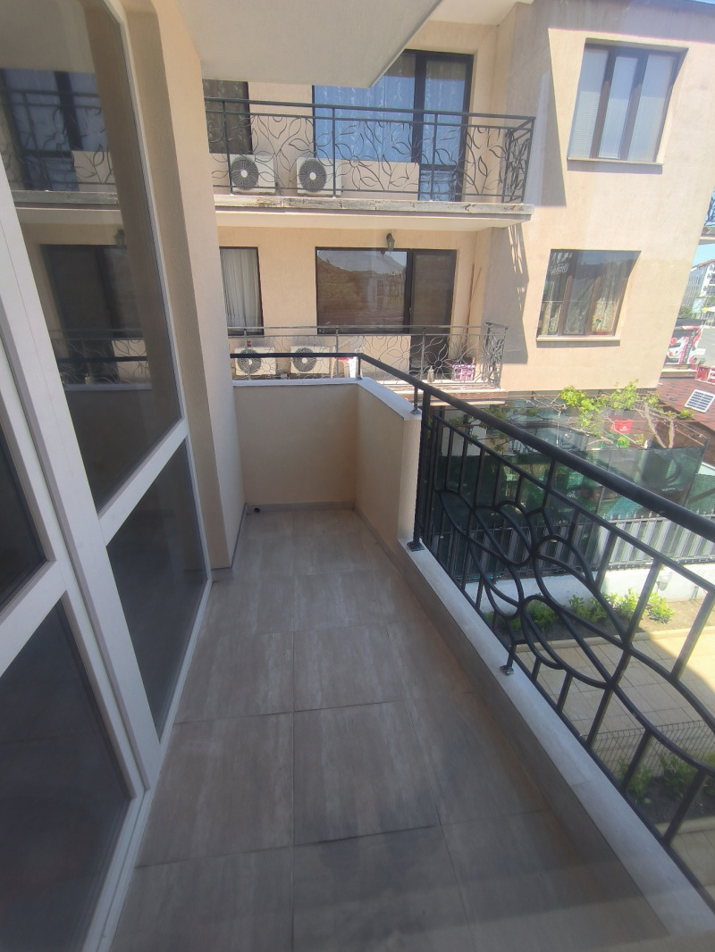 Продается  1 спальня область Бургас , Равда , 53 кв.м | 26075358 - изображение [6]