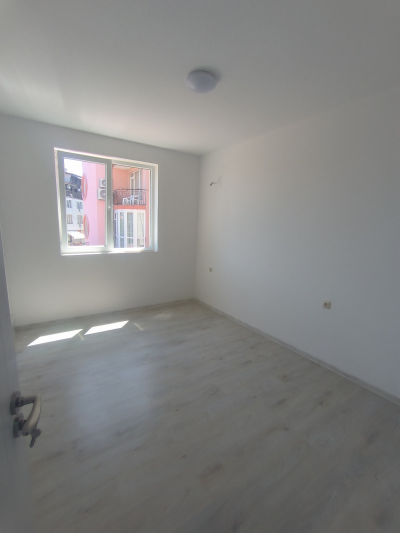 Продается  1 спальня область Бургас , Равда , 53 кв.м | 26075358 - изображение [3]