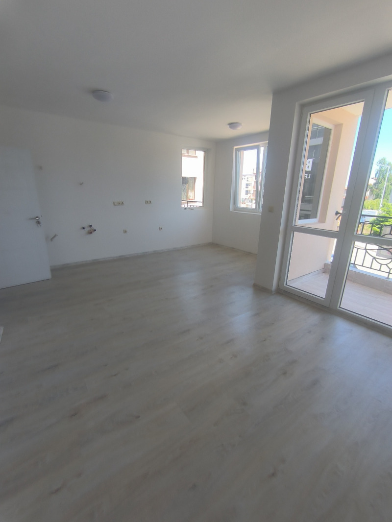 Продается  1 спальня область Бургас , Равда , 53 кв.м | 26075358 - изображение [4]