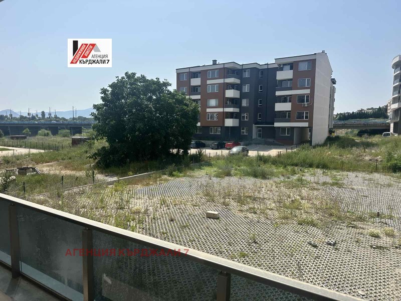Na prodej  1 ložnice Kardžali , Vazroždenci , 82 m2 | 32546676 - obraz [8]
