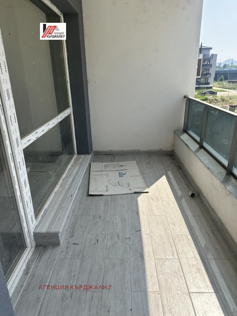 Na prodej  1 ložnice Kardžali , Vazroždenci , 82 m2 | 32546676 - obraz [6]