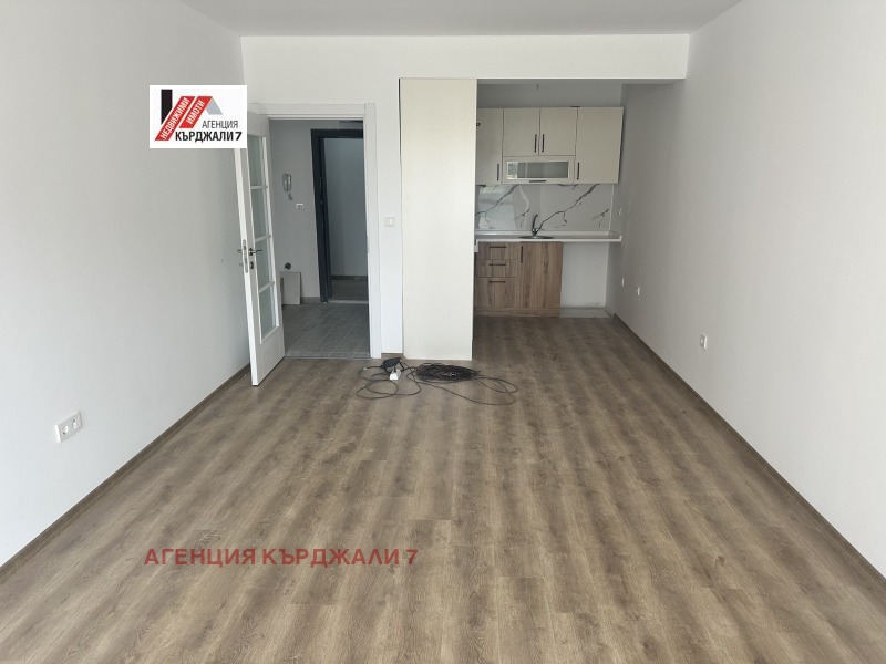 Na prodej  1 ložnice Kardžali , Vazroždenci , 82 m2 | 32546676 - obraz [2]