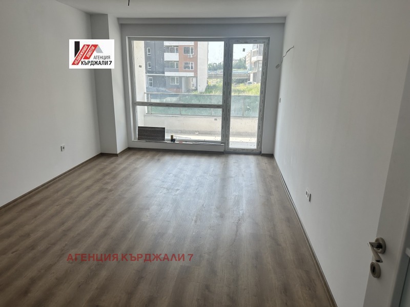 Na prodej  1 ložnice Kardžali , Vazroždenci , 82 m2 | 32546676