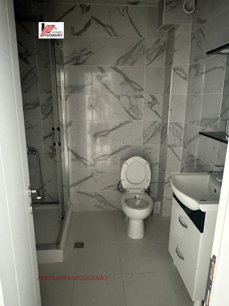 Na prodej  1 ložnice Kardžali , Vazroždenci , 82 m2 | 32546676 - obraz [7]