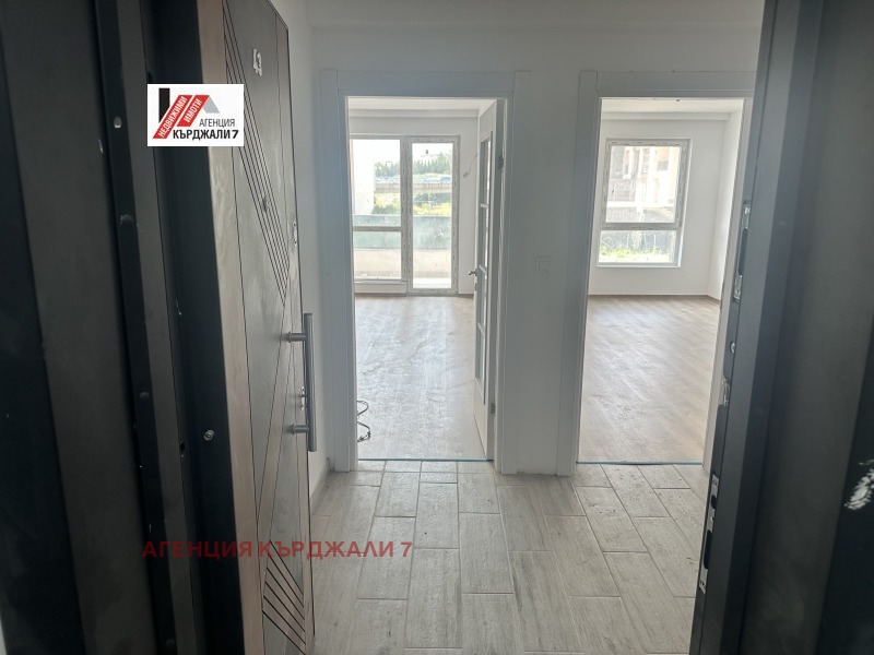 Na prodej  1 ložnice Kardžali , Vazroždenci , 82 m2 | 32546676 - obraz [4]
