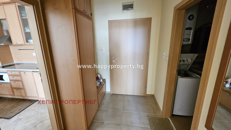 À venda  1 quarto região Burgas , k.k. Slantchev briag , 72 m² | 90195319 - imagem [13]