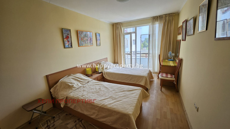 À venda  1 quarto região Burgas , k.k. Slantchev briag , 72 m² | 90195319 - imagem [7]