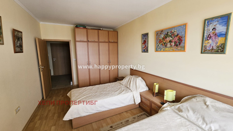 À venda  1 quarto região Burgas , k.k. Slantchev briag , 72 m² | 90195319 - imagem [10]