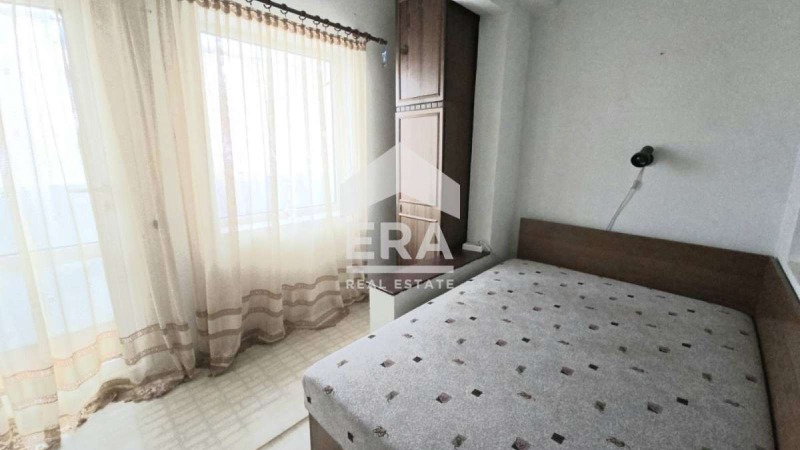 Продается  1 спальня Русе , Дружба 3 , 59 кв.м | 45022887 - изображение [5]