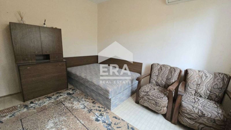Продается  1 спальня Русе , Дружба 3 , 59 кв.м | 45022887 - изображение [6]