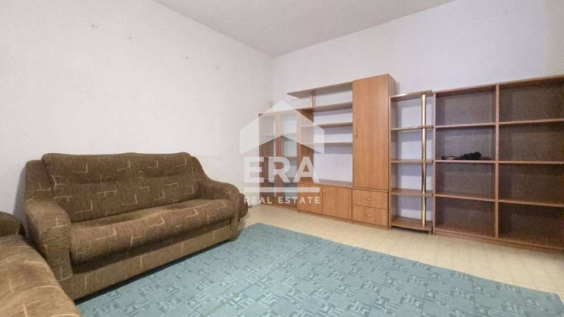 Продается  1 спальня Русе , Дружба 3 , 59 кв.м | 45022887 - изображение [2]
