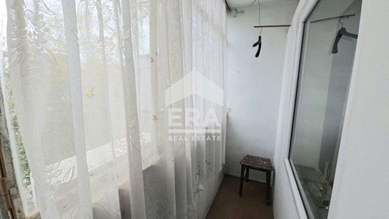 Продается  1 спальня Русе , Дружба 3 , 59 кв.м | 45022887 - изображение [7]