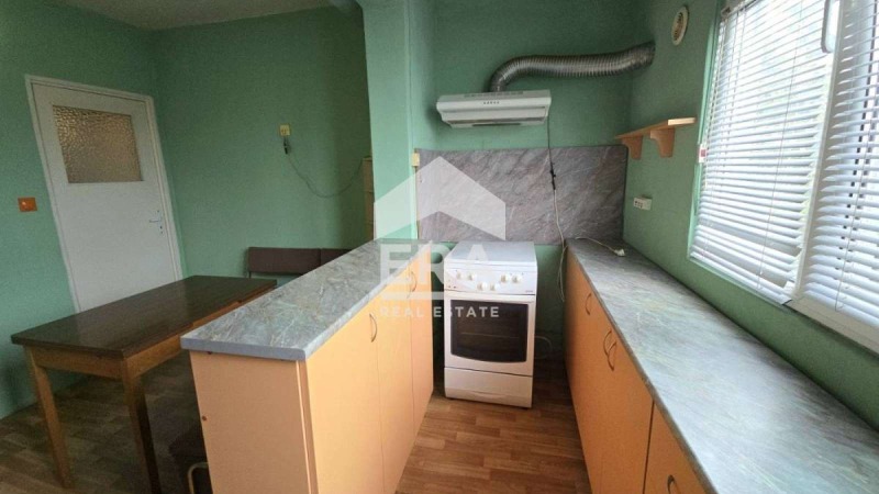 Продается  1 спальня Русе , Дружба 3 , 59 кв.м | 45022887 - изображение [4]